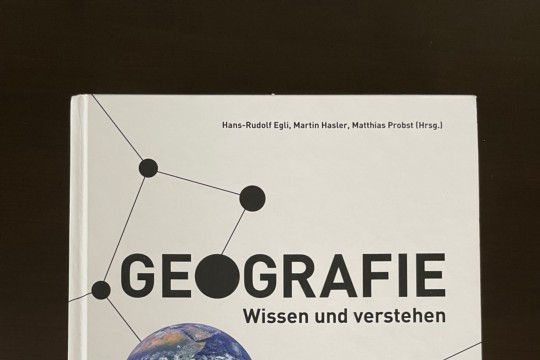 Buch Geografie.jpg